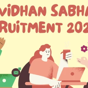 HP-Vidhan-Sabha-Recruitment-2024